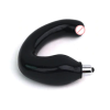 C and U Shaped Prostate Massager