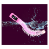 CATE CATE Vibrator With Tickling SensationsVibrator With Tickling Sensations