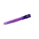 CATE Vibrator With Tickling Sensations