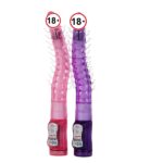 CATE Vibrator With Tickling Sensations