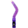 CATE Vibrator With Tickling Sensations