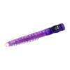 CATE Vibrator With Tickling Sensations
