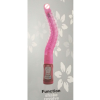 CATE Vibrator With Tickling Sensations