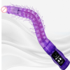 CATE Vibrator With Tickling Sensations