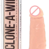 CLONE-A-WILLY