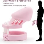 Cock Cage Chastity - Image 4