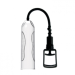 Cock Penis Enlargement System - Image 2