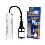 Cock Penis Enlargement System - Image 3