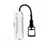 Cock Penis Enlargement System - Image 4