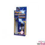 Cock Penis Enlargement System - Image 5