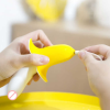 Cute Banana Vibrator