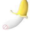 Cute Banana Vibrator