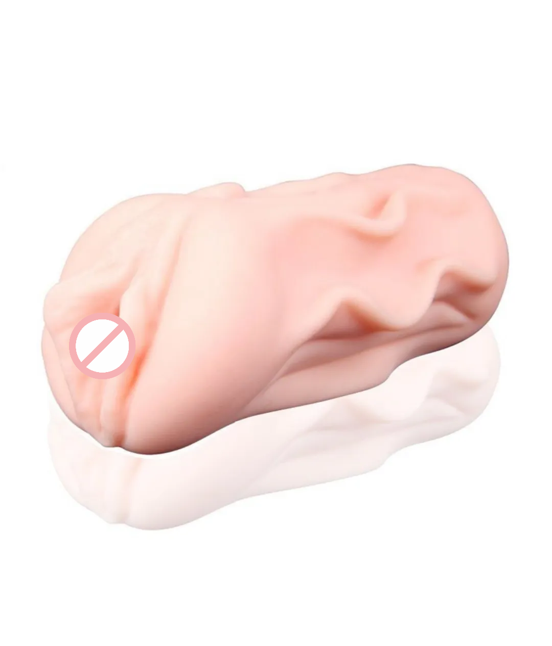 Cute lovely Pocket Pussy Masturbator1b Cute lovely Pocket Pussy Masturbator