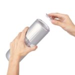 TOUCH Space Auto Thrusting Masturbator - Image 3