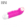 DND Bini G -Spot Vibrator For Women