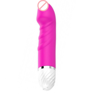DND Bini G -Spot Vibrator For Women