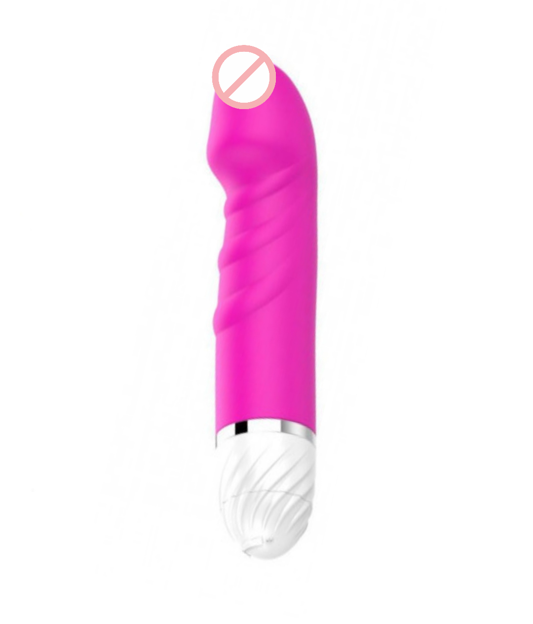 DND Bini G -Spot Vibrator For Women