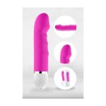 DND Bini G -Spot Vibrator For Women