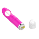 DND Bini G -Spot Vibrator For Women