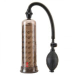 DND Macho Penis Enlargement Pump for Men - Image 3