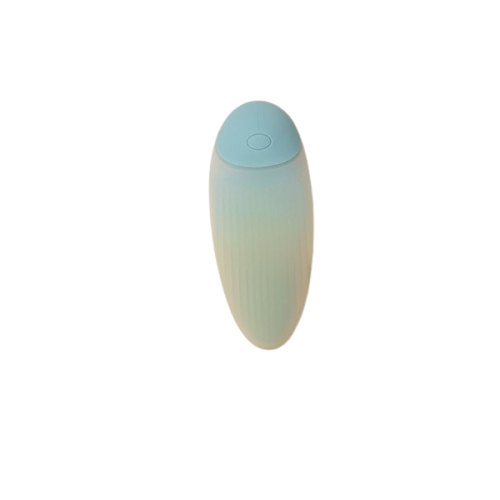 Wearable PALM Panty Vibrator For Women