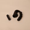 DSC_7177 NATO Vibrating Anal Beaded Butt Plug With Remote