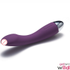 Delux GIGI G-Spot Vibrator For Women