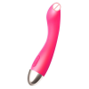 Delux GIGI G-Spot Vibrator For Women