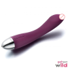 Delux GIGI G-Spot Vibrator For Women