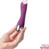 Delux GIGI G-Spot Vibrator For Women