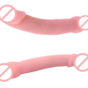 Double Sided Long Dildo