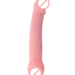 Double Sided Long Dildo