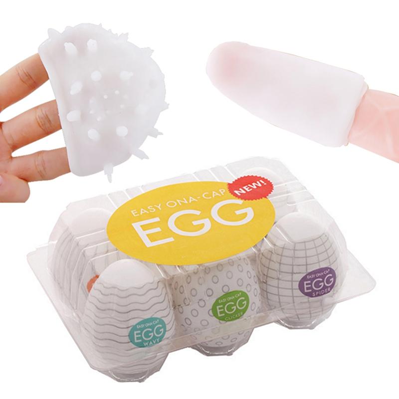 EGG1-1.jpeg