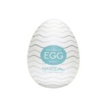 Tenga Egg Vagina Masturbator - Image 3