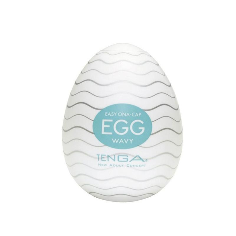EGG2.jpeg