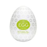 Tenga Egg Vagina Masturbator - Image 4
