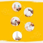 Tenga Egg Vagina Masturbator - Image 5