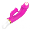 ESHA Premium Intimate Rabbit Vibrator
