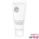 Ero Anal Whitening Cream 75 Ml - Image 2