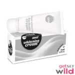 Ero Anal Whitening Cream 75 Ml
