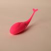 FISHY Vibrating Egg Wireless Remote Controlled1b FISHY Vibrating Egg Wireless Remote Controlled