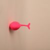 FISHY Vibrating Egg Wireless Remote Controlled1c FISHY Vibrating Egg Wireless Remote Controlled