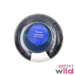 Realistic Vagina Masturbator - Pink - Image 10