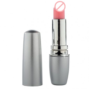 Fifty Shades of Grey Mood Lipstick Vibrator