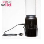 FleshTight FleshPump Auto Vacuum Penis Enlargement Pump - Image 5