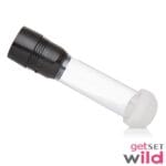 FleshTight FleshPump Auto Vacuum Penis Enlargement Pump - Image 4