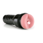 FleshTight Pink Butt Anal Toy Masturbators