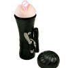 Fleshlight 7 Modes Vibrating Pussy Masturbator