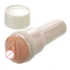 Fleshlight Girls Riley Reid Fleshlight Masturbator