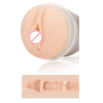 Fleshlight Girls Riley Reid Fleshlight Masturbator